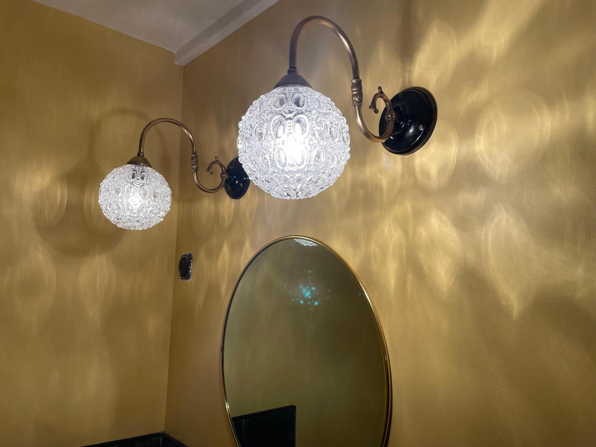 Nuit Bleutee Bed & Breakfast Saint-Malo Dış mekan fotoğraf